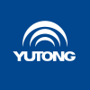 Yutong Heavy Industries Co Ltd Class A