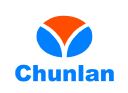 Jiangsu Chunlan Refrigerating Equipment Stock Co Ltd Class A