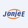 Jonjee Hi-Tech Industrial and Commercial Holding Co Ltd Class A