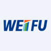 Weifu High-Technology Group Co Ltd Class B