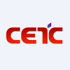 CETC Chips Technology Inc Class A