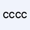 CCCC Design And Consulting Group Co Ltd Class A