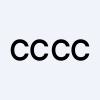 CCCC Design And Consulting Group Co Ltd Class A