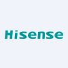 Hisense Home Appliances Group Co Ltd Class A