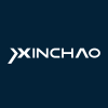 Shandong Xinchao Energy Corp Ltd Class A