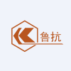 Shandong Lukang Pharmaceutical Co Ltd Class A