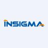 Insigma Technology Co Ltd Class A