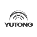 Yutong Bus Co Ltd Class A