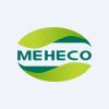 China Meheco Group Co Ltd Class A