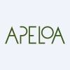 Apeloa Pharmaceutical Co Ltd Class A