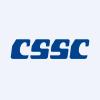 CSSC Science & Technology Co Ltd Class A