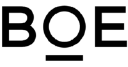 BOE Technology Group Co Ltd Class B