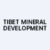 Tibet Mineral Development Co Ltd Class A