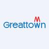 Greattown Holdings Ltd Class A