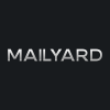 Hubei Mailyard Share Co Ltd Class A