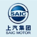 SAIC Motor Corp Ltd Class A