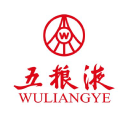 Wuliangye Yibin Co Ltd Class A