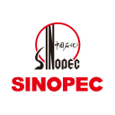 Sinopec Oilfield Equipment Corp Class A