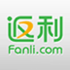 Fanli Digital Technology Co Ltd Class A