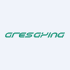 Gresgying Digital Energy Technology Co Ltd