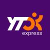 YTO Express Group Co Ltd Class A