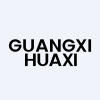 Guangxi Huaxi Nonferrous Metal Co Ltd Class A