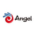 Angel Yeast Co Ltd Class A