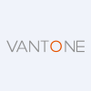 Vantone Neo Development Group Co Ltd Class A