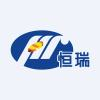 Jiangsu Hengrui Pharmaceuticals Co Ltd Class A