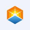 Sichuan New Energy Power Co Ltd Class A