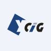 Wuhan Yangtze Communications Industry Group Co Ltd Class A