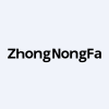 Zhongnongfa Seed Industry Group Co Ltd Class A