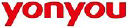 Yonyou Network Technology Co Ltd Class A