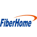 Fiberhome Telecommunication Technologies Co Ltd Class A