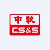 China National Software & Service Co Ltd Class A