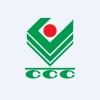 Zhejiang China Commodities City Group Co Ltd Class A