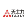 Tasly Pharmaceutical Group Co Ltd Class A