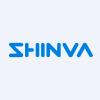 Shinva Medical Instrument Co Ltd Class A