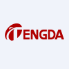 Tengda Construction Group Co Ltd Class A