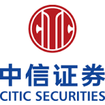 CITIC Securities Co Ltd Class A