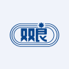 Shuangliang Eco-Energy Systems Co Ltd Class A