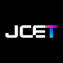 JCET Group Co Ltd Class A