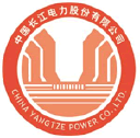 China Yangtze Power Co Ltd Class A