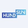 Hundsun Technologies Inc Class A