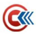 Shenzhen Kingdom Sci-tech Co Ltd Class A