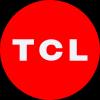 TCL Technology Group Corp Class A