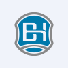 Bohai Automotive Systems Co Ltd