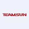 Beijing Teamsun Technology Co Ltd Class A