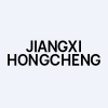 Jiangxi Hongcheng Environment Co Ltd