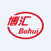 Shandong Bohui Paper Industrial Co Ltd Class A